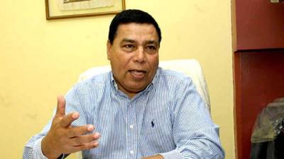 Un cisma se ha levantado en la política hondureña como consecuencia de la falta de acuerdos por asumir la junta directiva del Congreso Nacional.