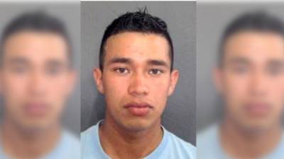 En audiencia en Danlí, El Paraíso, el hombre fue condenado a prisión.