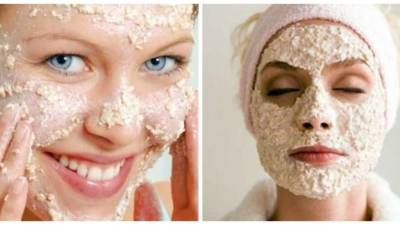 Durante cientos de años, tanto la avena como la leche han hecho parte de las rutinas de belleza de miles de personas, quienes han aprovechado todas sus virtudes para tener una piel más hermosa y radiante.