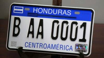 Propietarios hablan muy bien sobre el proceso.