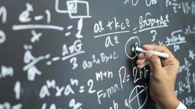 El Ministerio Público prepara acusaciones contra el educador hondureño.