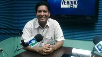 Imagen tomada de www.sumarium.es