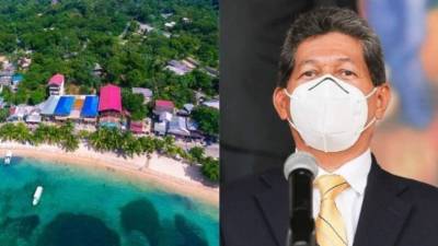 Empresarios de pequeños hoteles consideran que están preparados para recibir a turistas en las instalaciones.