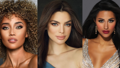 El Miss Universo 2021 está a la vuelta de la esquina y los missólogos apuestan por estos países como favoritos para ganar este reinado de belleza.