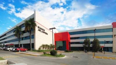 Al mes de noviembre Banco Atlántida reporta 40,401.1 en préstamos comerciales, 6,785 millones para consumo y 3,718 millones en vivienda.