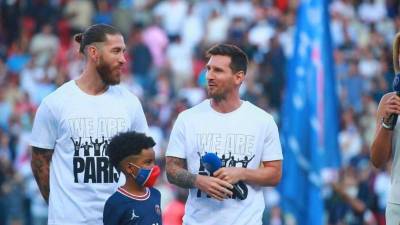 El zaguero español, ex Real Madrid, emprende una nueva aventura europea en un club que anhela conseguir la Champions League.