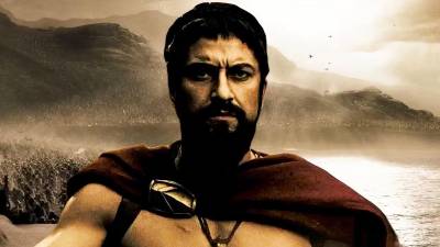 Las declaraciones de Butler arrojan luz sobre los sacrificios detrás de una de las películas más recordadas del cine de acción histórico.