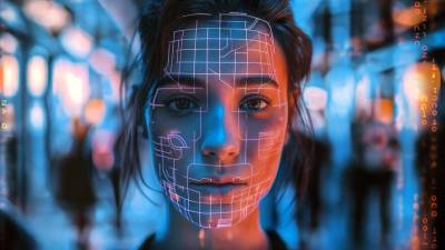 Hasta ahora no hay informes sobre la situación de los videos ultrafalsos (deepfakes) en Honduras. Sin embargo, empresas globales de seguridad cibernética, como Security Hero, indican que cada vez hay más producción de deepfakes. Más del 98% contienen pornografía y afectan mayormente a las mujeres.