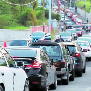 Pasos para validar información de la matrícula vehicular en Honduras