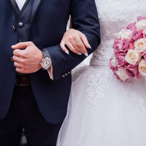 Pasos para validar un matrimonio en Honduras si se casó en España
