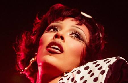 “Quería conectar con la gente y sabía que el error de Timothée era algo que podía aprovechar para que la gente conectara conmigo”, señaló Doja Cat.