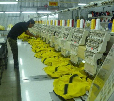 Empresarios nicaragüenses piden facilitar inversiones