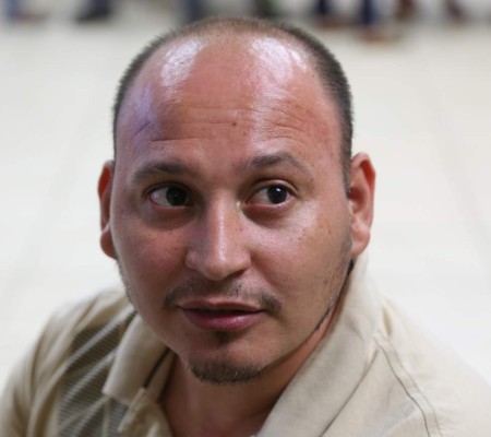 Enfermos piden el alta por calor infernal en el Seguro Social