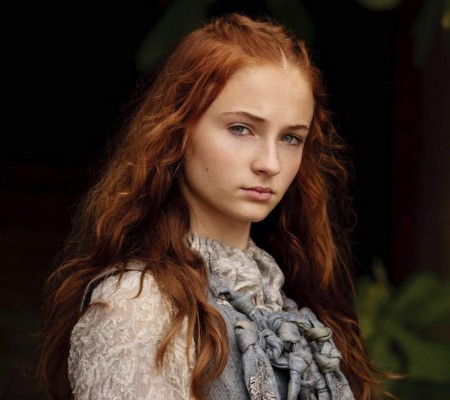 'Master Of Sex' regresa a la televisión