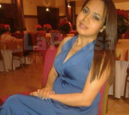 Empleada de agencia bancaria muere atropellada en San Pedro Sula