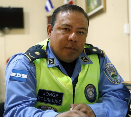 Matrícula de vehículos deja más de L1,700 millones