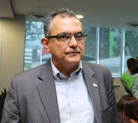 Inculcar valores a niños, el gran reto de la sociedad