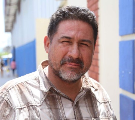 En 90 días Energía Honduras emitirá una nueva factura