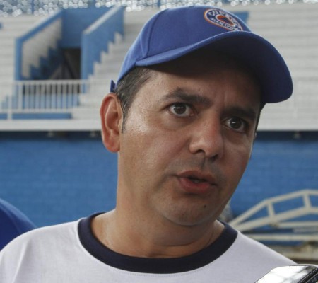 Operarios de maquilas muestran capacidad de reacción