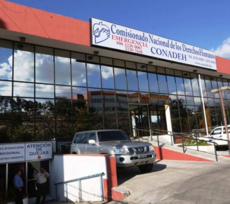 50 autopostulados a magistrados de la Corte