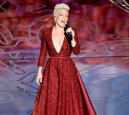 Gravity se lleva 7 Oscar y 12 años de esclavitud es la mejor película