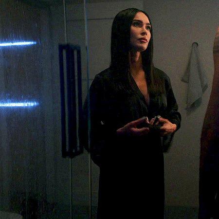 Megan Fox y Machine Gun Kelly se separan a solo 10 meses del nacimiento de su hija