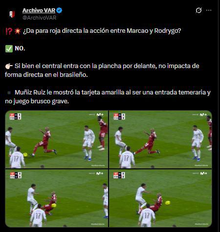 Mbappé con récord de Cristiano, Ramos en el Bernabéu, enojo y mal gesto a Vini