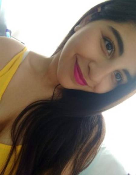 También falleció Julieta Carolina Maldonado (23), una amiga de ambas, fotógrafa oriunda de Santiago del Estero.