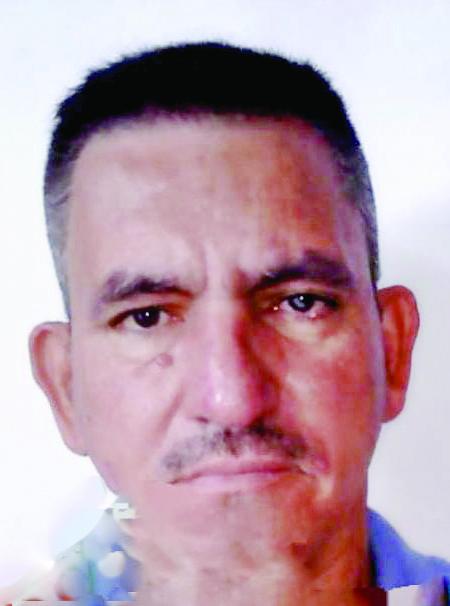 La Policía anda en la búsqueda de Pedro Bardales Contreras, quien era el conductor del camión que provocó la tragedia en donde murieron seis personas.