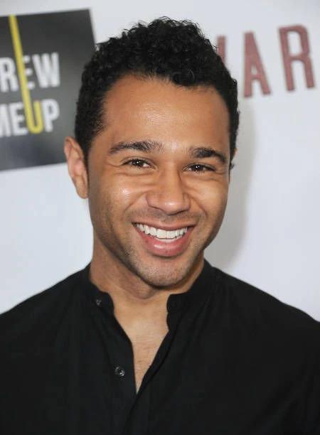 20 años de High School Musical: la evolución de sus protagonistas