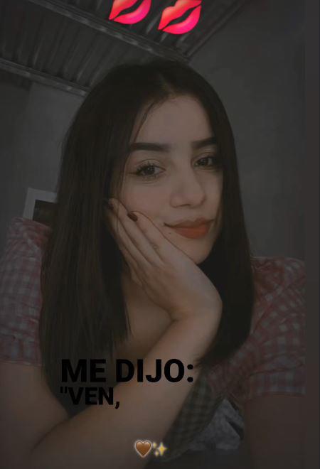 Derrape mortal: jovencita hondureña muere en accidente y queda grabado