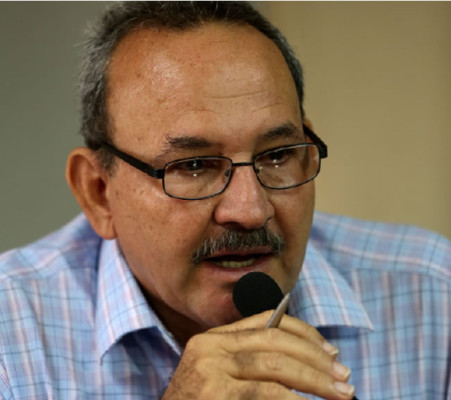 Salud confirma otro caso de lepra