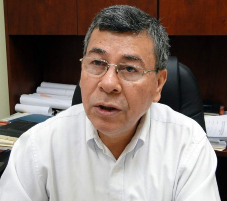 L80 millones costará Centro de Entrenamiento Policial Tigres