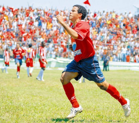 Ahora a repetir la hazaña