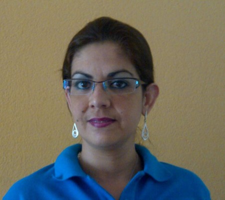 Mujeres son las que más solicitan Crédito Solidario