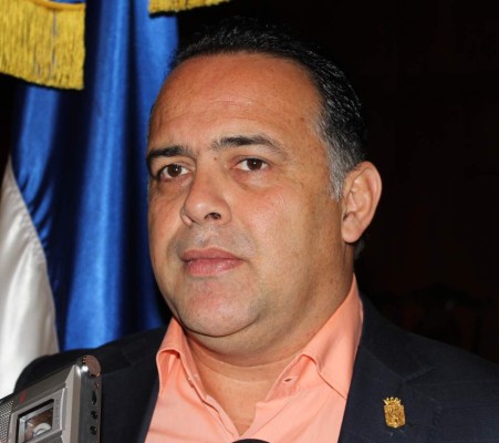 Alcaldía de San Pedro Sula aprueba bodas gratis