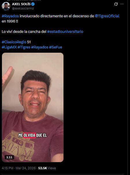 Conmoción: Muere reconocido periodista y revelan la causa; estuvo en Televisa