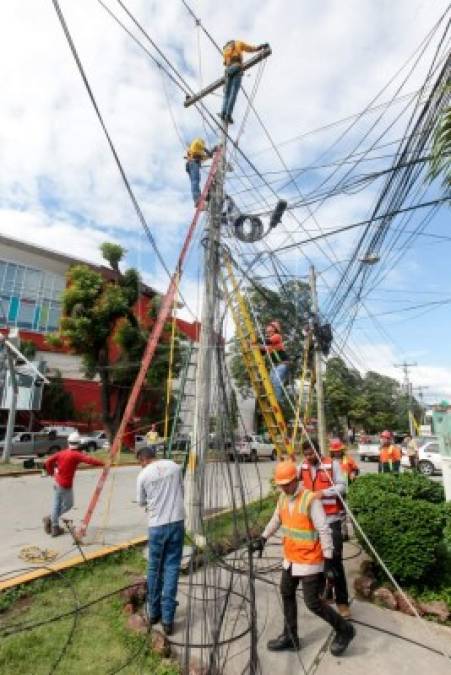 Foto: La Prensa