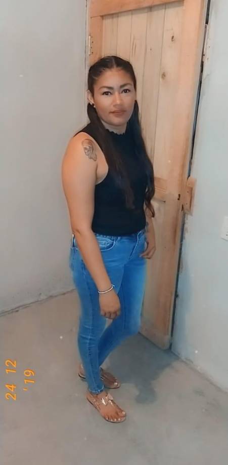 En un principio se manejaba que cuatro personas habían resultado heridas y trasladadas al hospital Mario Catarino Rivas de San Pedro Sula, sin embargo después se confirmó que dos de ellas murieron y hay una tercera de las víctimas en estado crítico.