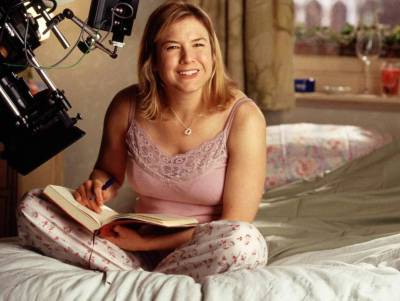 En total, las tres películas de Bridget Jones han recaudado más de 760 millones de dólares en taquilla internacional.
