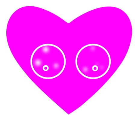 12 señales de alerta que no debes ignorar&nbsp;