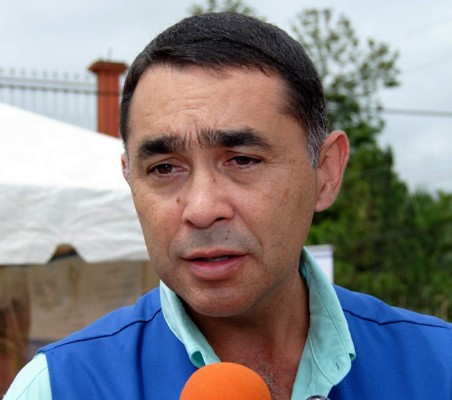 Invierten L13 millones para prevenir la violencia en jóvenes progreseños