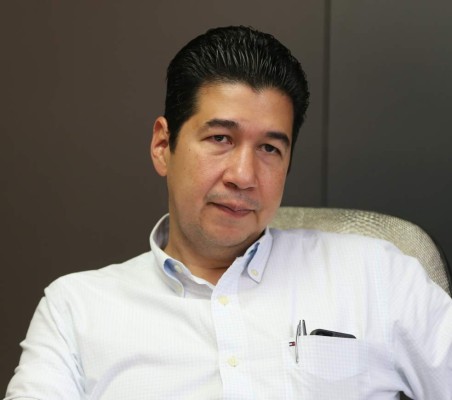 Implementan programa de fertilidad en el Seguro Social sampedrano