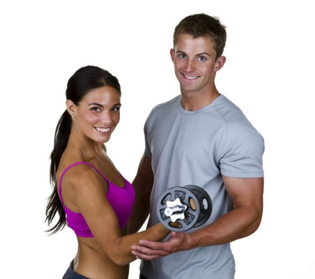 Más evidencias de que el ejercicio podría ayudar a combatir la depresión