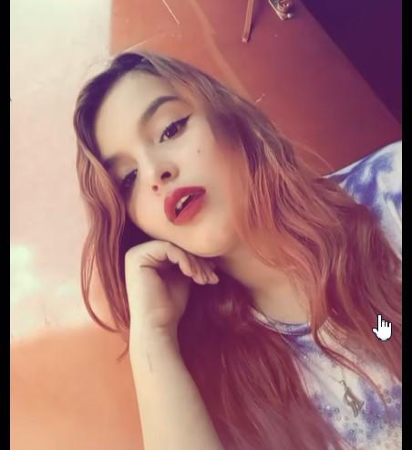 Ni llamadas, ni mensajes: Familia de madre calcinada en rapidito no recibió ni un lempira