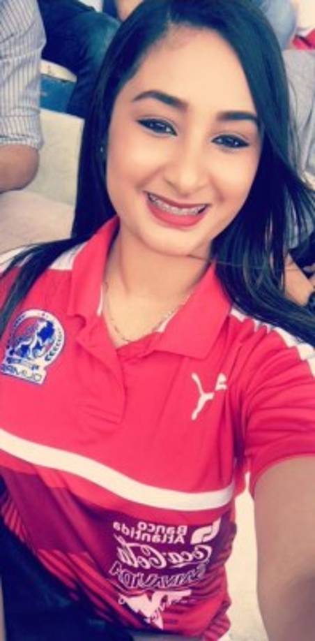 'Cuando sucedió no lo podía creer, estaba insegura', confesó Pamela al hablar sobre la promesa de cumpleaños que le hizo Diego Reyes y que pudo cumplirle.