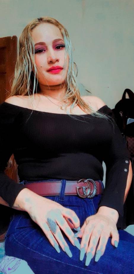 El 95 % de los casos de mujeres asesinadas siguen impunes en Honduras, un país tradicionalmente dominado por los hombres, debido a la poca investigación, de acuerdo a datos oficiales y de organizaciones feministas. 