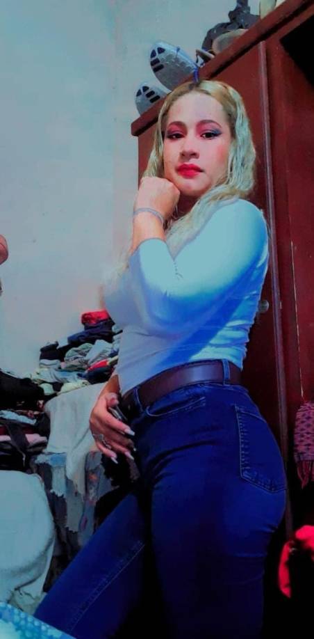 Honduras contabilizó el año anterior el asesinato de 297 mujeres, en la mayoría de casos con arma de fuego, lo que supone un 13,1 % menos que las 342 de 2021, según cifras de organizaciones feministas.