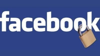 La información que se guarda en las redes sociales amerita tomar medidas para protegerla.