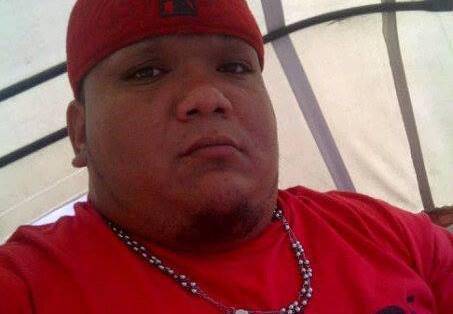 Las autoridades policiales identificaron al hombre que fue acribillado a balazos dentro de un reconocido club nocturno de San Pedro Sula. 